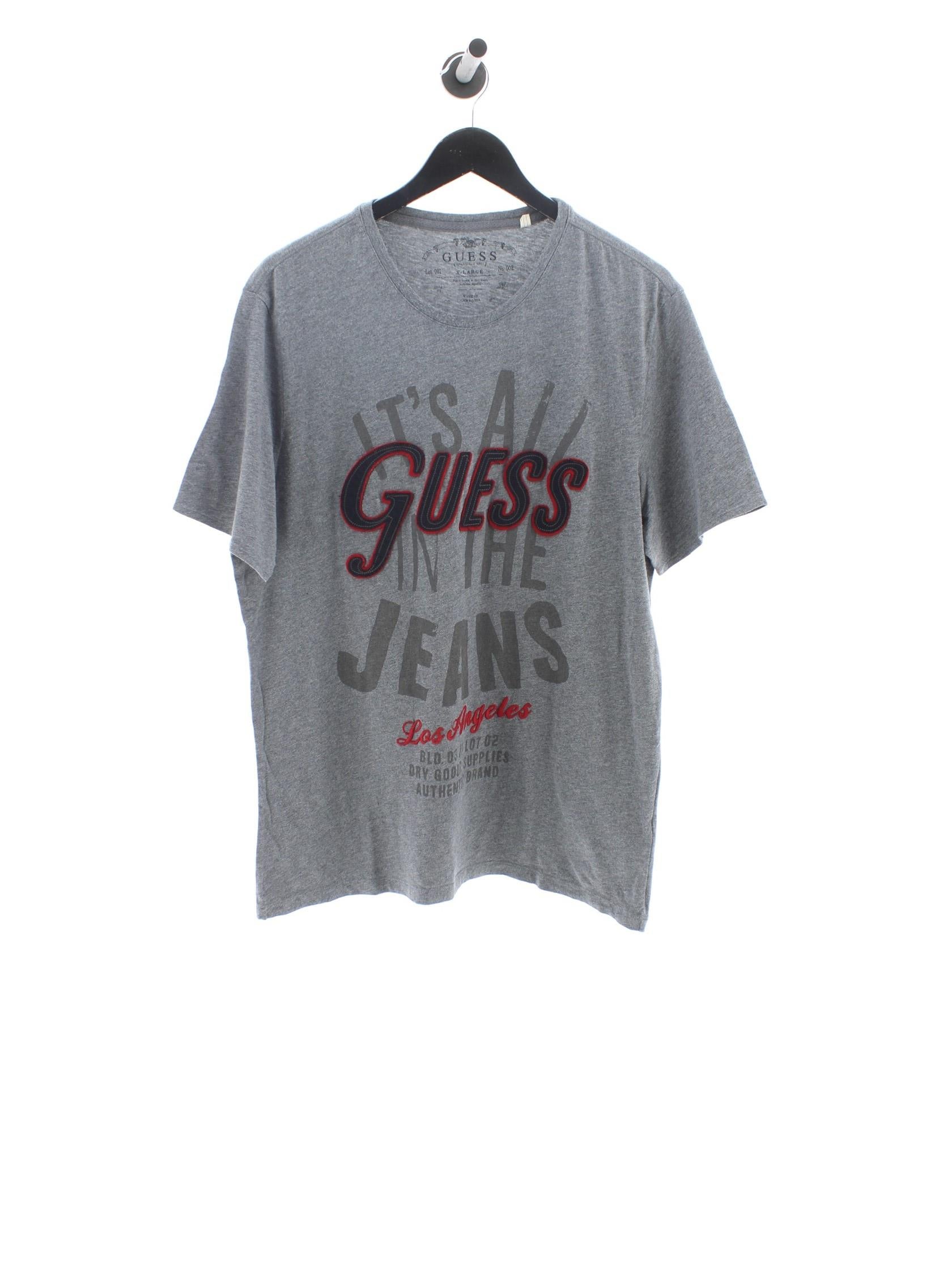 cd17a911e74443596768ffb02d82b8eb