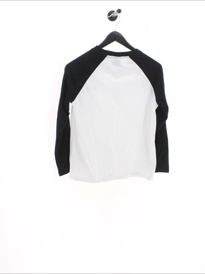 Bluza Superdry Rozmiar: 38