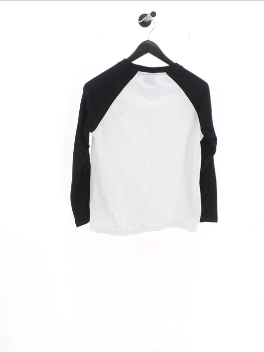 Bluza Superdry Rozmiar: 38