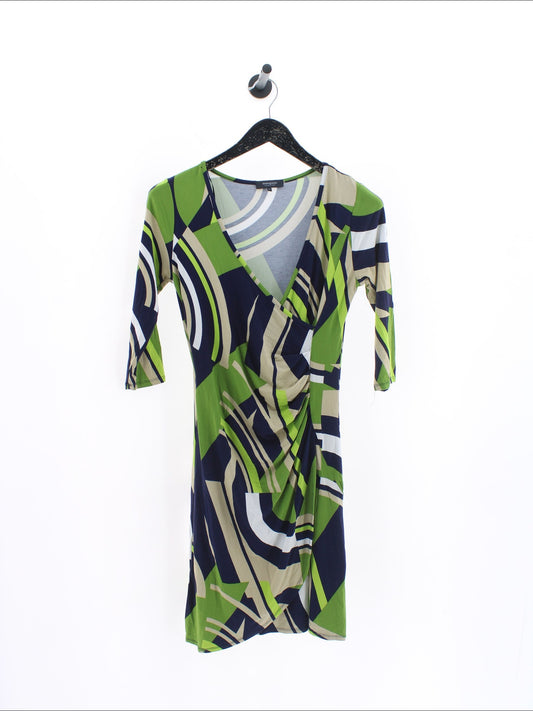 f1336733c32ca4600cf12980a4aef83f