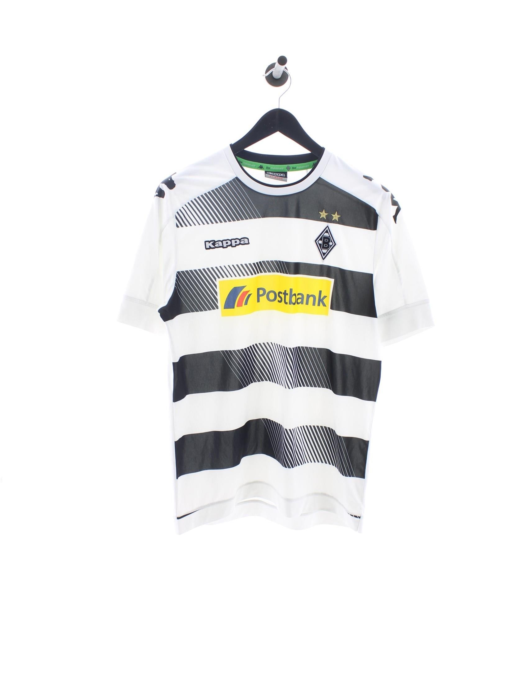 cddbbeaa9a25bb6b79906f1534077a43