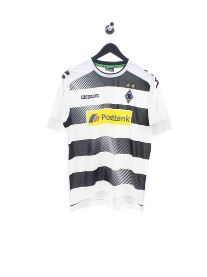 cddbbeaa9a25bb6b79906f1534077a43