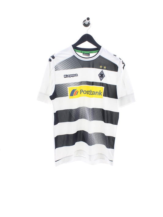 cddbbeaa9a25bb6b79906f1534077a43