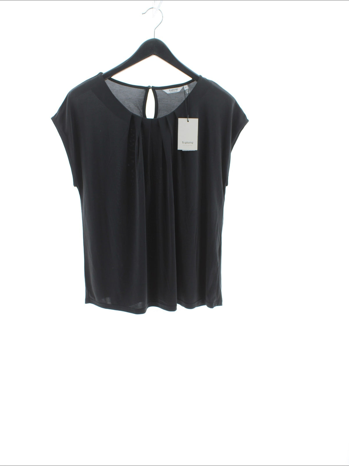 Bluzka b.young Rozmiar: XL