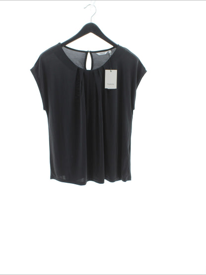 Bluzka b.young Rozmiar: XL