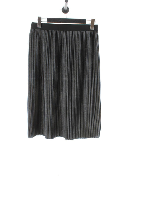 552e665c6c8b7bcf99fa9598a8b3813f