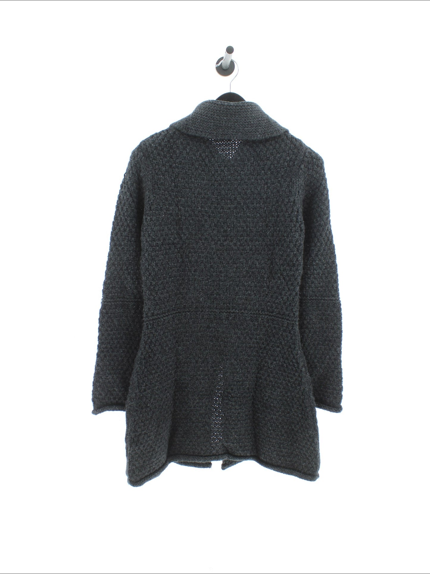 4302296547867b4d2d32a03f3b0fbef0