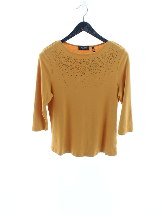 Bluzka BEXLEYS Rozmiar: M