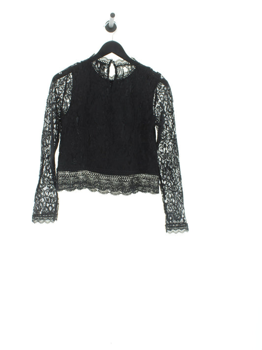 86e4040d05fa38e9cbe5c5bae01654ca