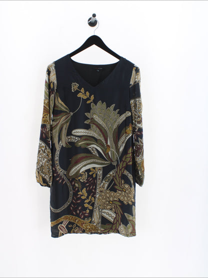 1d1777a677d21d955e1017b304592f2b