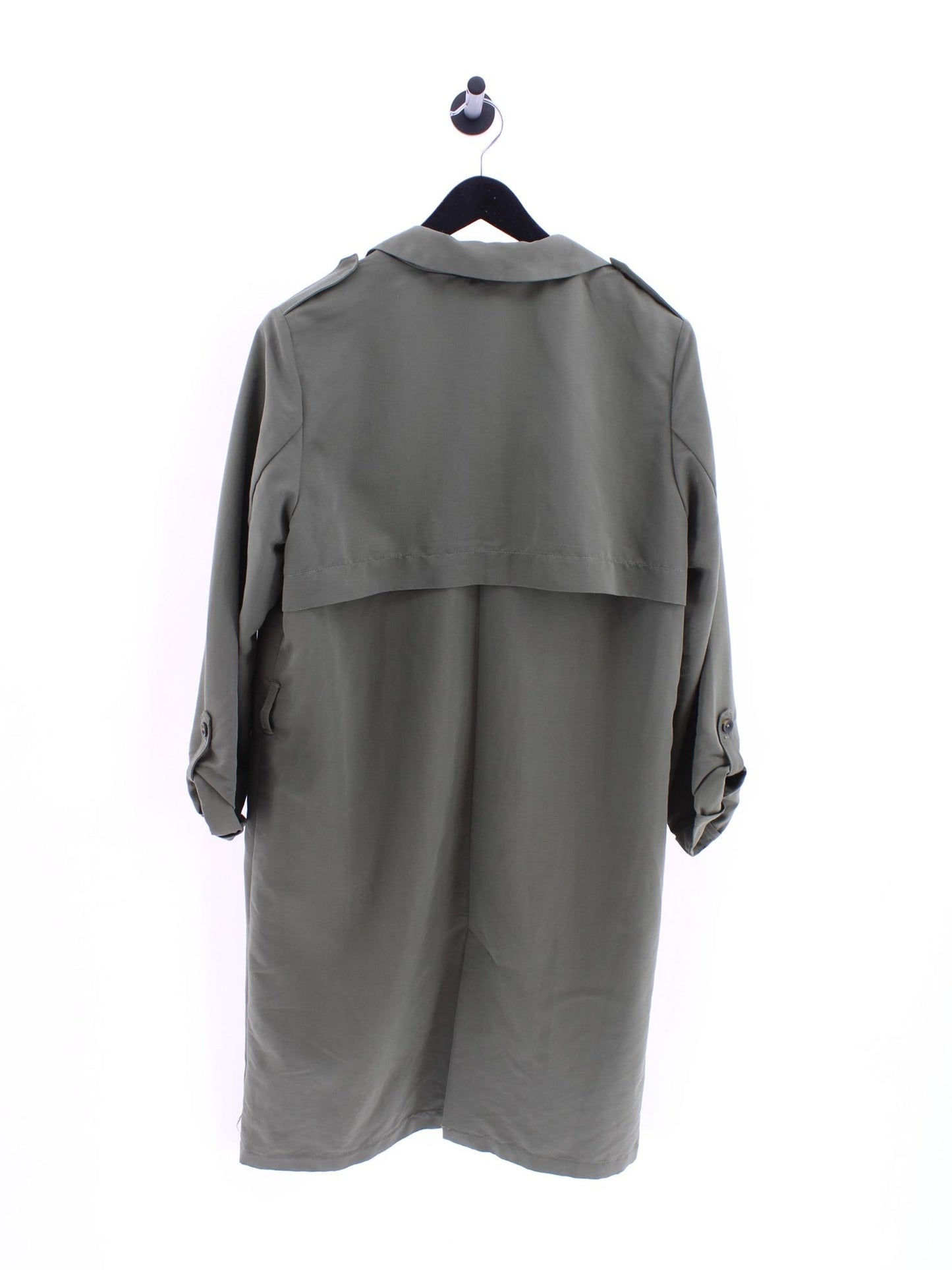 1b92385cdb1ed2ab8a1a3fd8bcc51f10