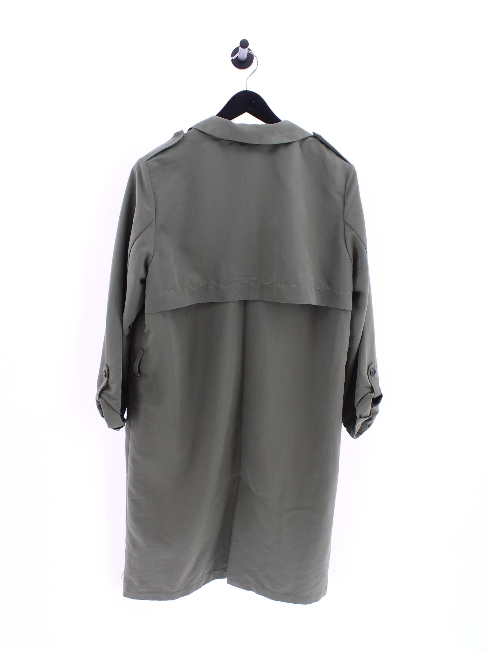 1b92385cdb1ed2ab8a1a3fd8bcc51f10