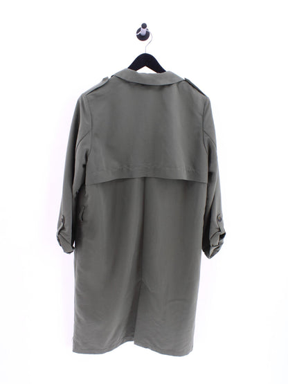 1b92385cdb1ed2ab8a1a3fd8bcc51f10