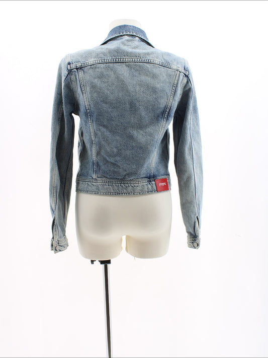 c9ceb19bacbe303670183e313ac26724