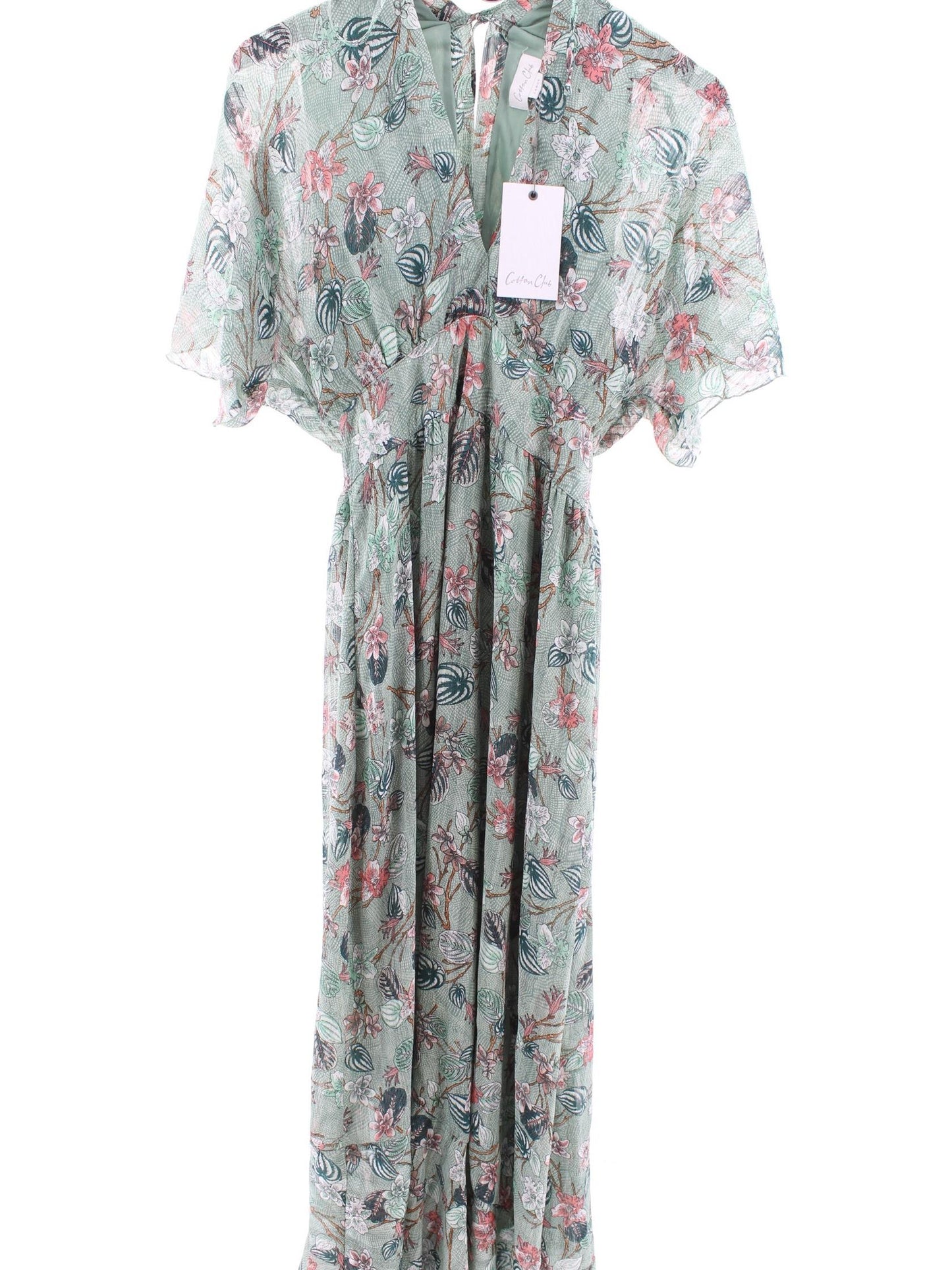 cbe2274e31dbd3fa09ba4cd7f80082d0