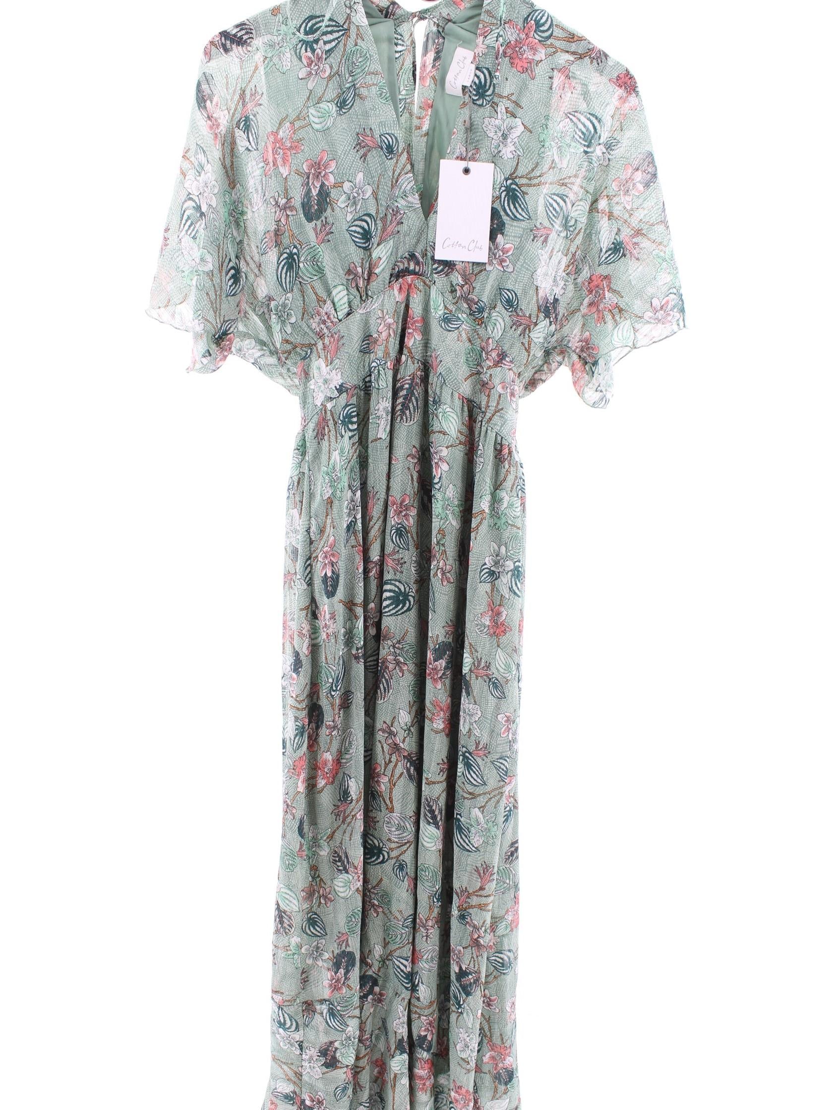 cbe2274e31dbd3fa09ba4cd7f80082d0