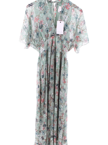 cbe2274e31dbd3fa09ba4cd7f80082d0