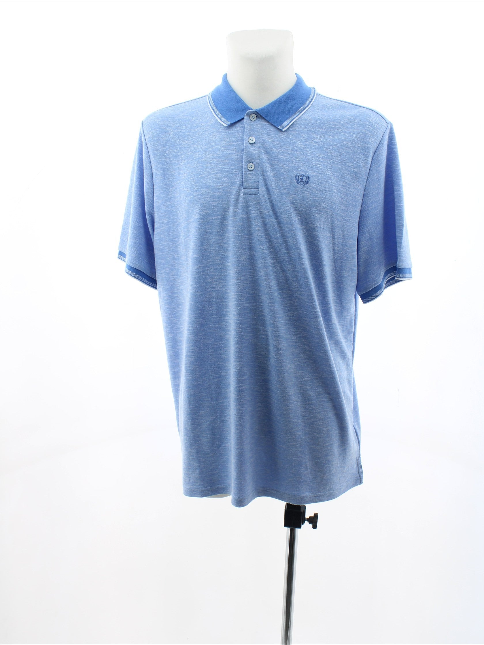 452eccb4d0fdf6f7ffb48c2f340e1d82