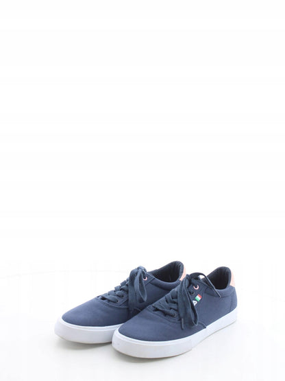 472f3708694f800cf312e7e0f987b61d