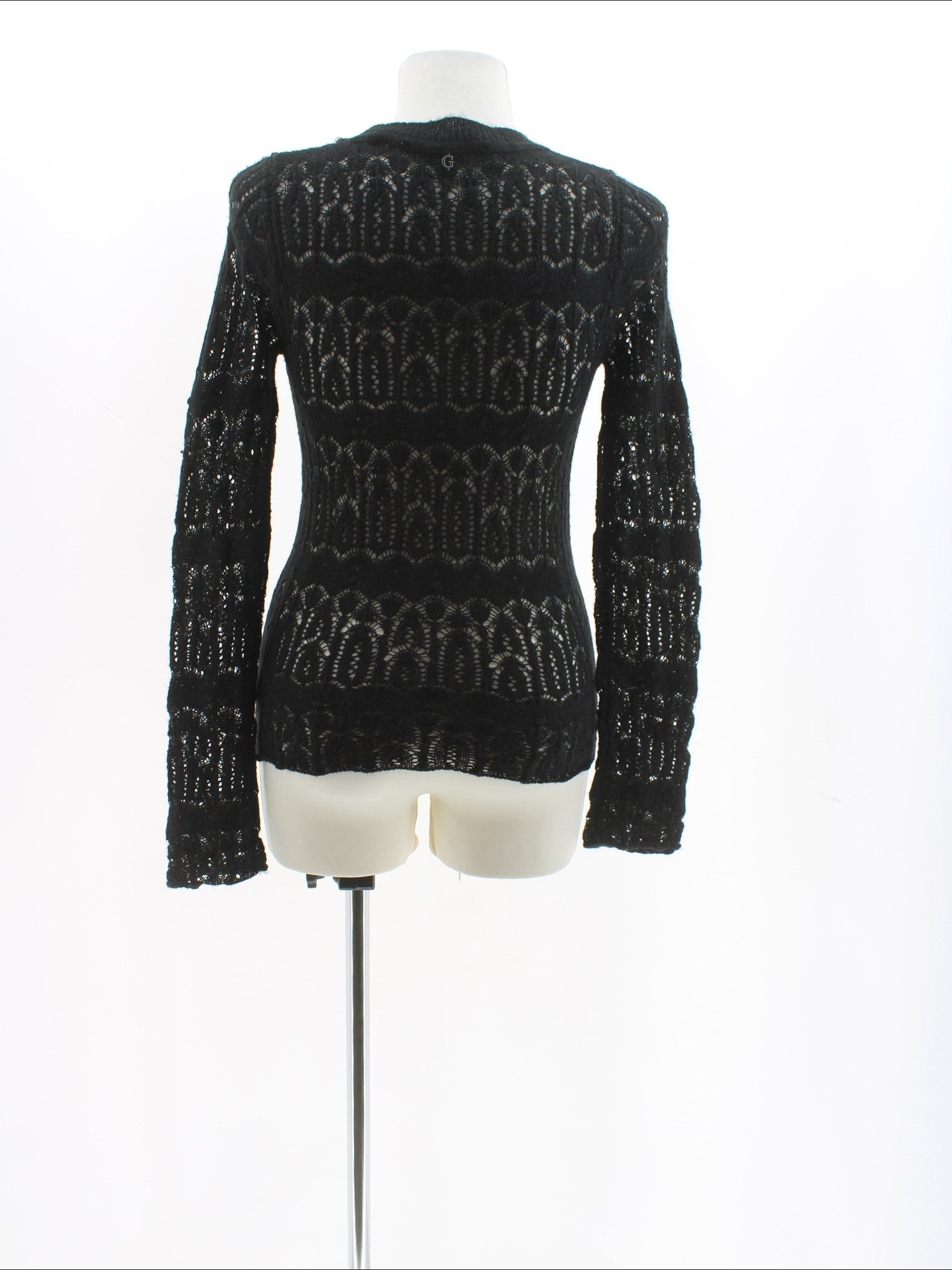 9aec964fc8af4501d8882f4f8a35f717