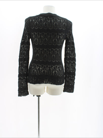 9aec964fc8af4501d8882f4f8a35f717