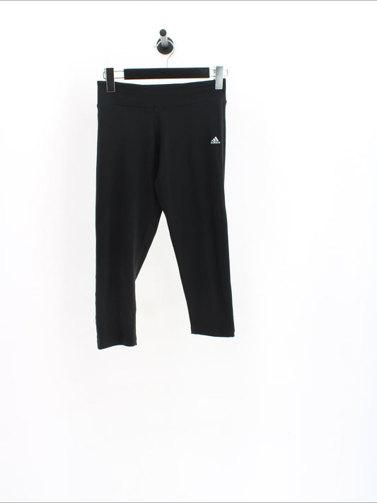 c31002dfb55e9ac51f0c7d310918f14b