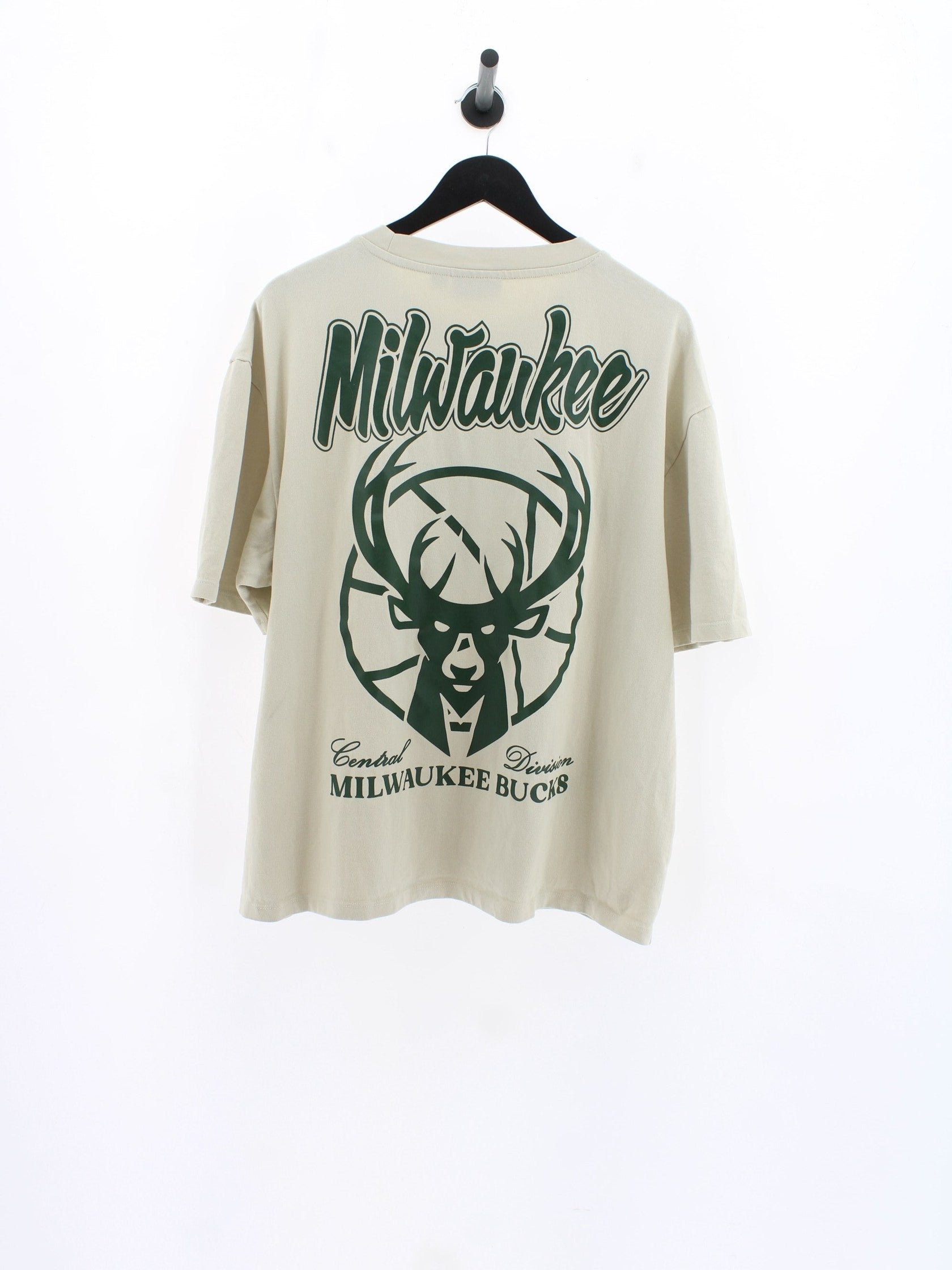 7613407d5be365a8d542ed9df4c2b809