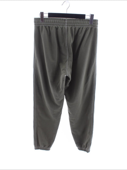 Spodnie Dresowe adidas Rozmiar: M