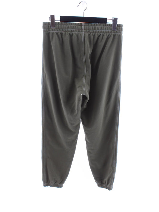 Spodnie Dresowe adidas Rozmiar: M