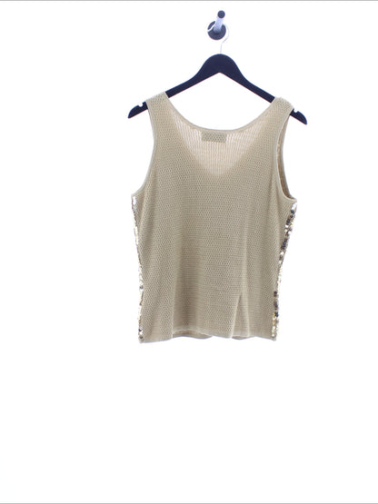 4eb050c422de559fc24dcd51e11c59d5