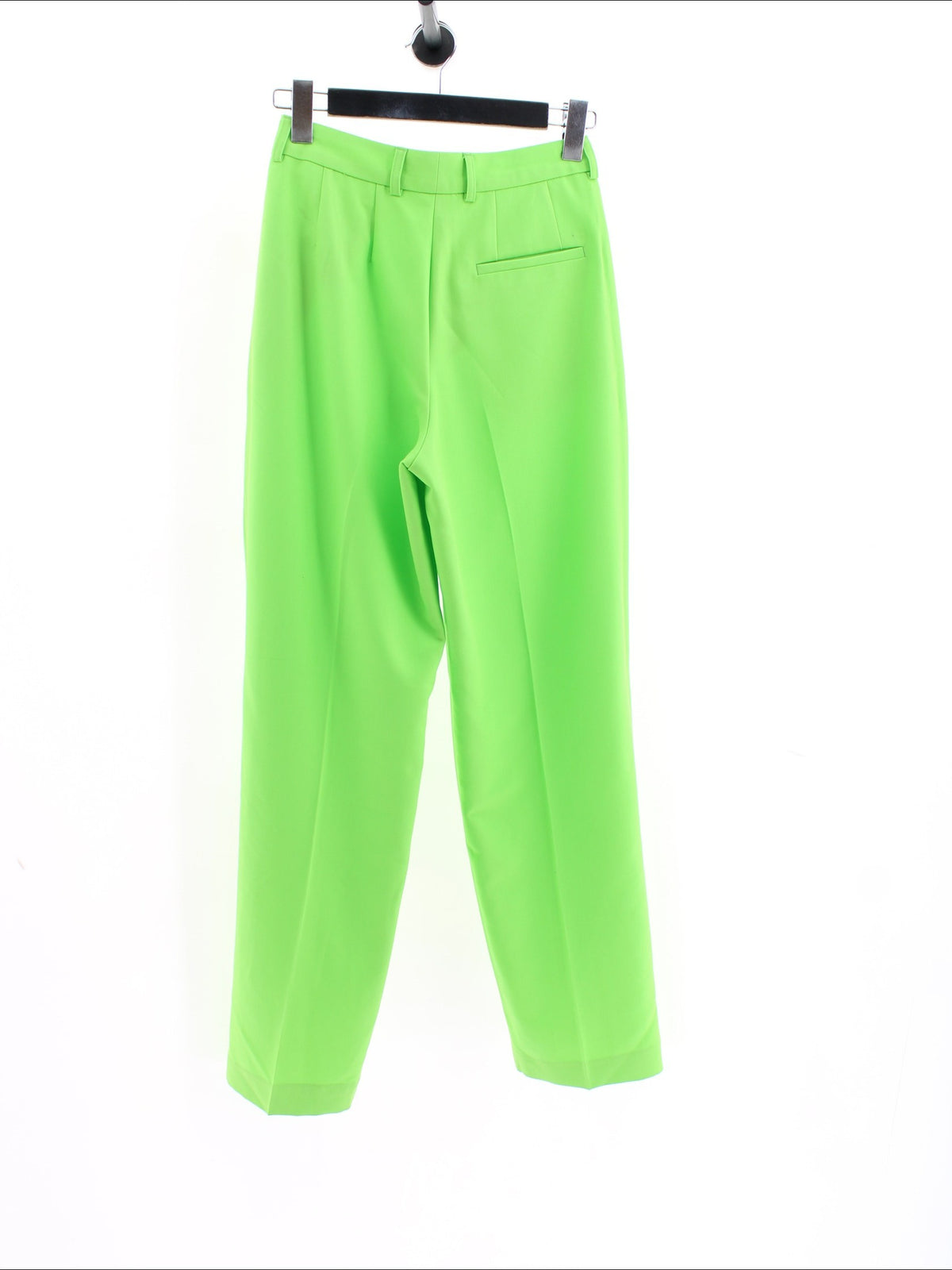 Spodnie Casual JJXX Rozmiar: W25/L32