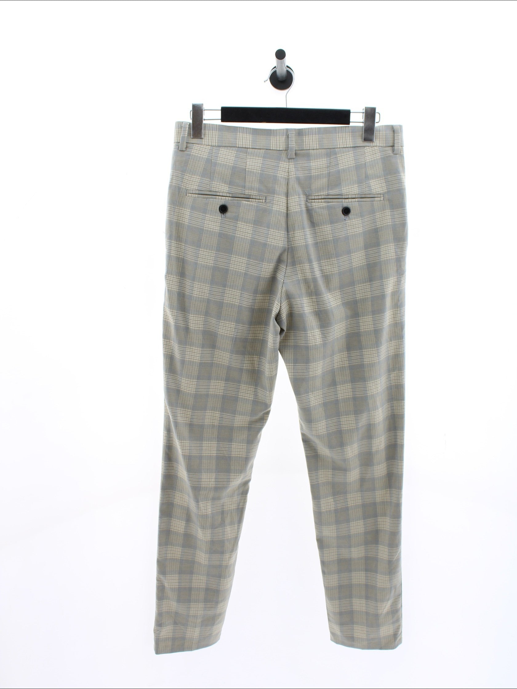 1a5d6019e80464bdec52921cce1d6b54