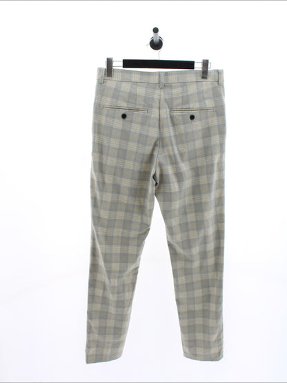 1a5d6019e80464bdec52921cce1d6b54