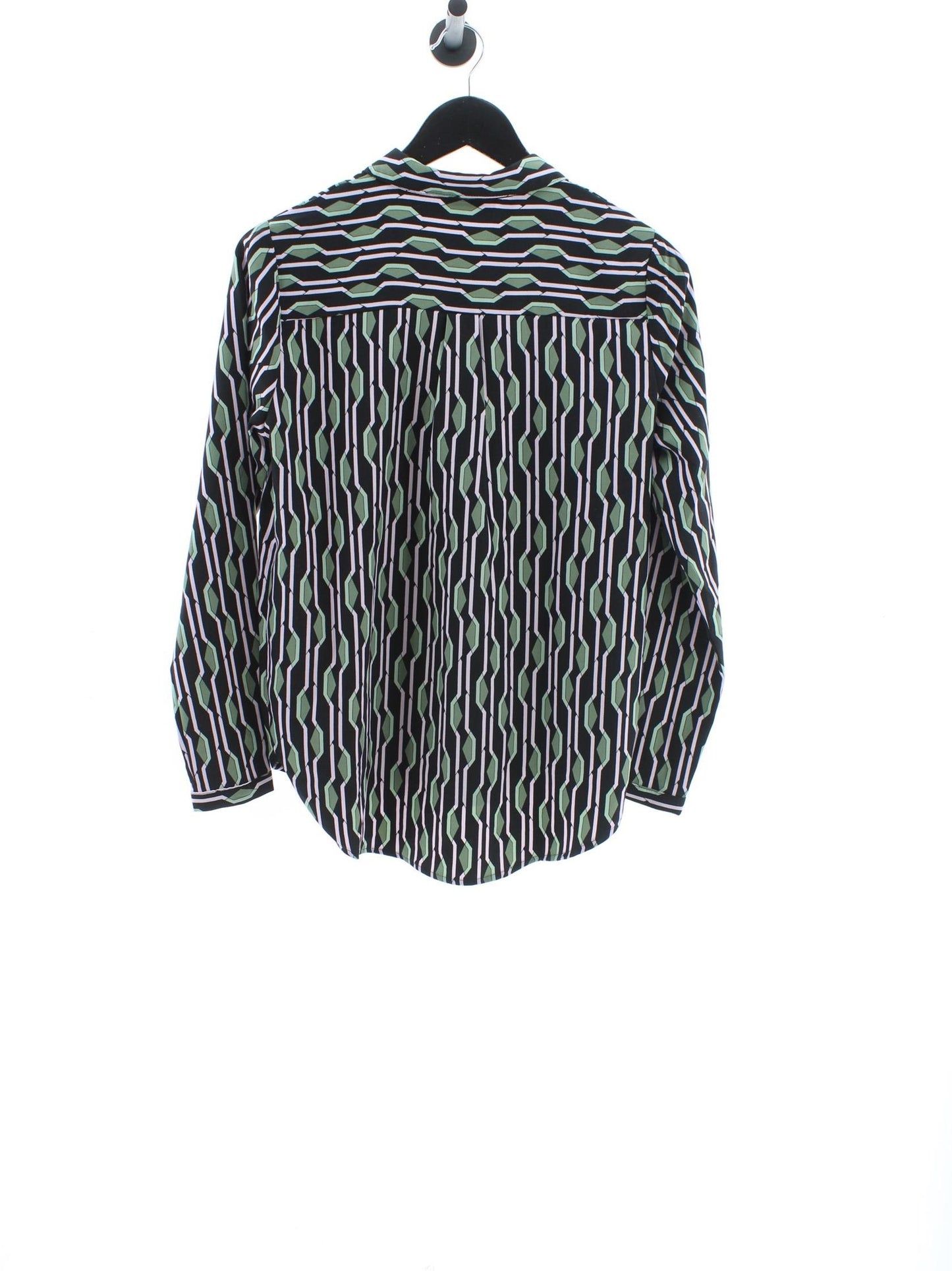 471c1250f21e188f2420bd21bd2e8ccf