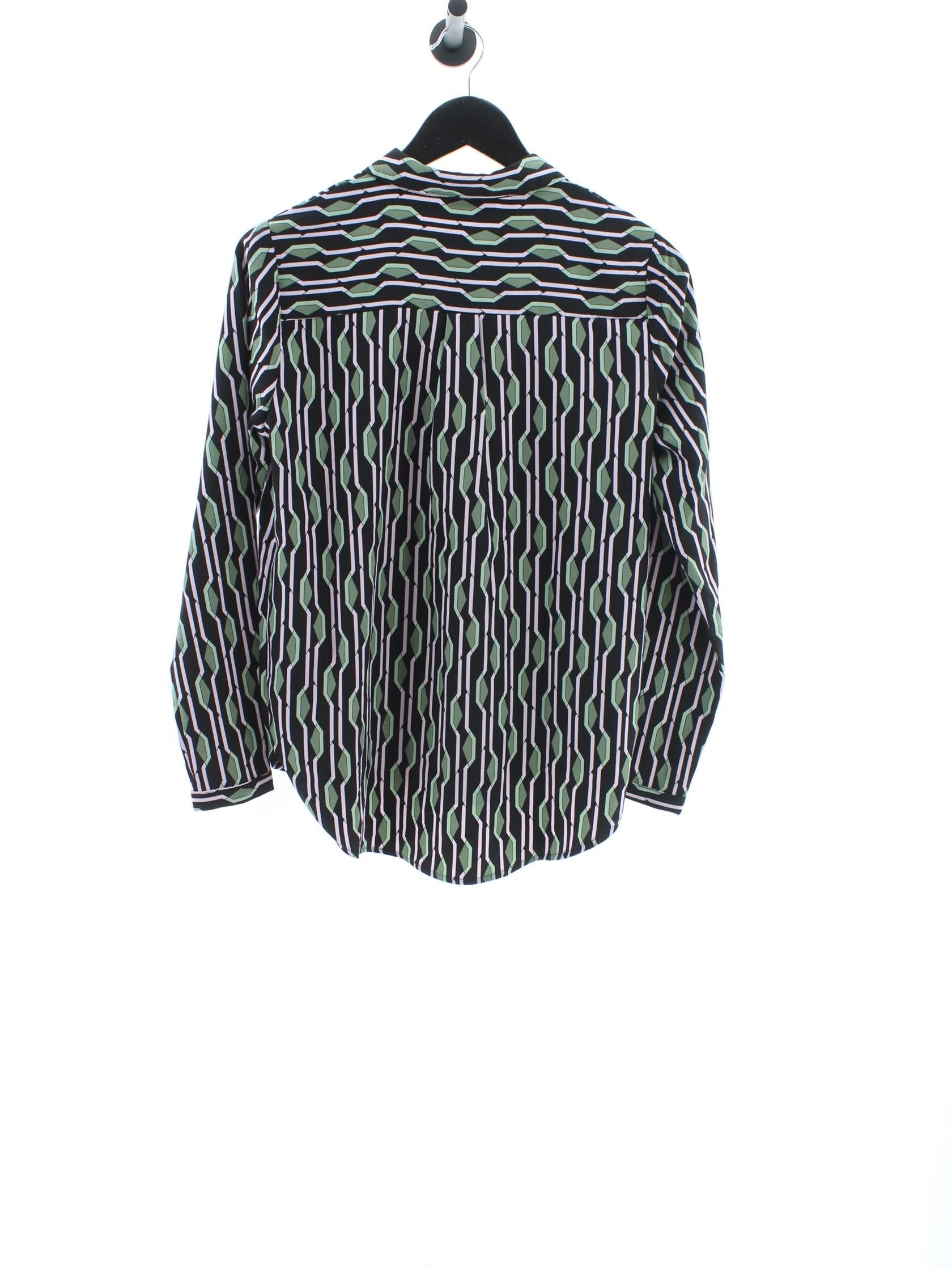 471c1250f21e188f2420bd21bd2e8ccf
