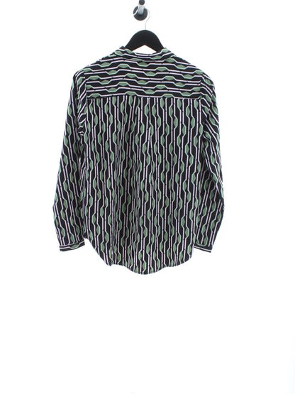 471c1250f21e188f2420bd21bd2e8ccf