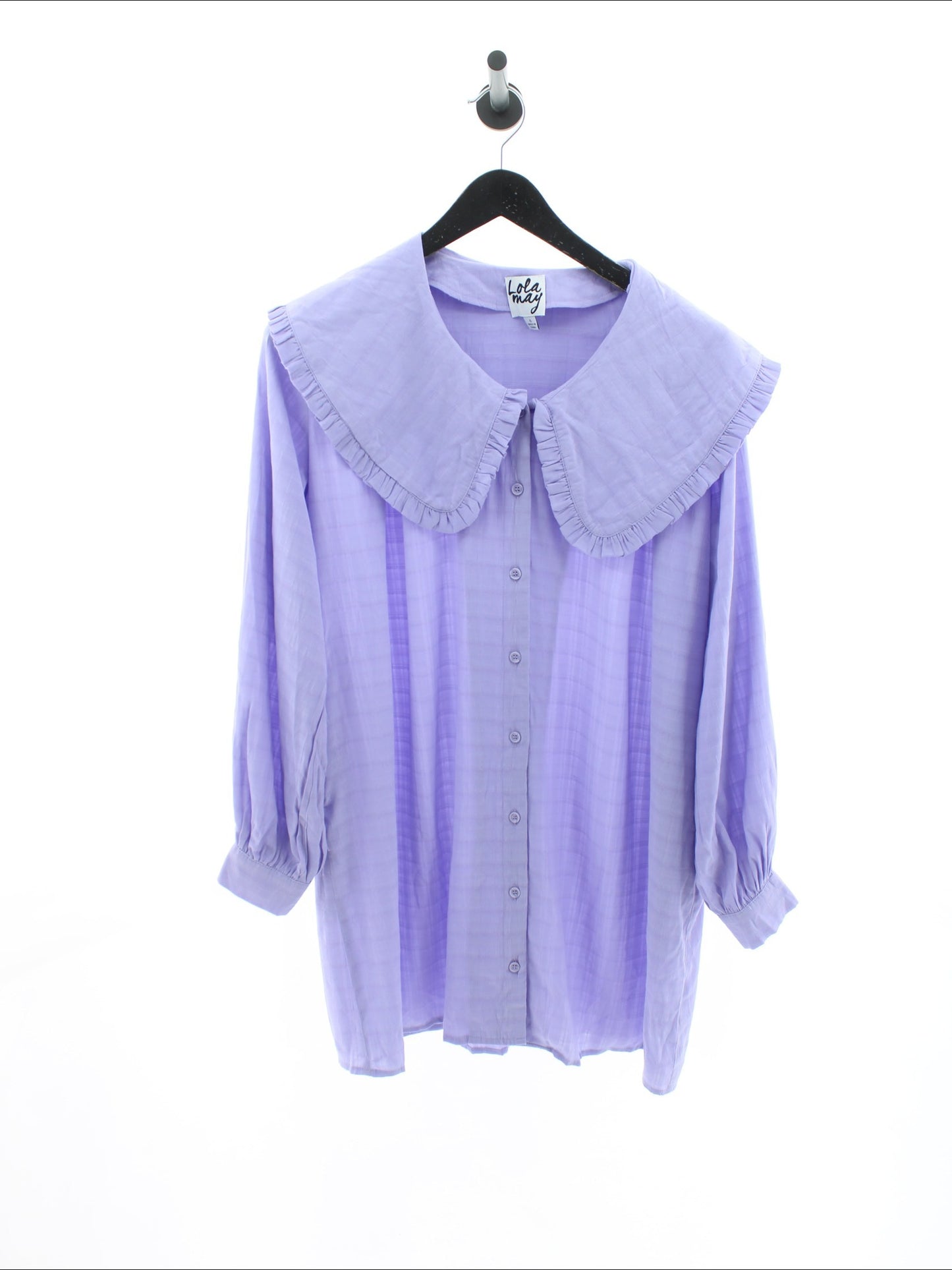 0b8e3f5b7ab511f539324801e8e96bc6