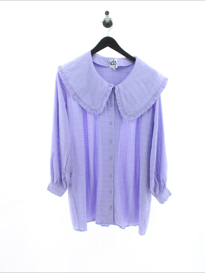 0b8e3f5b7ab511f539324801e8e96bc6