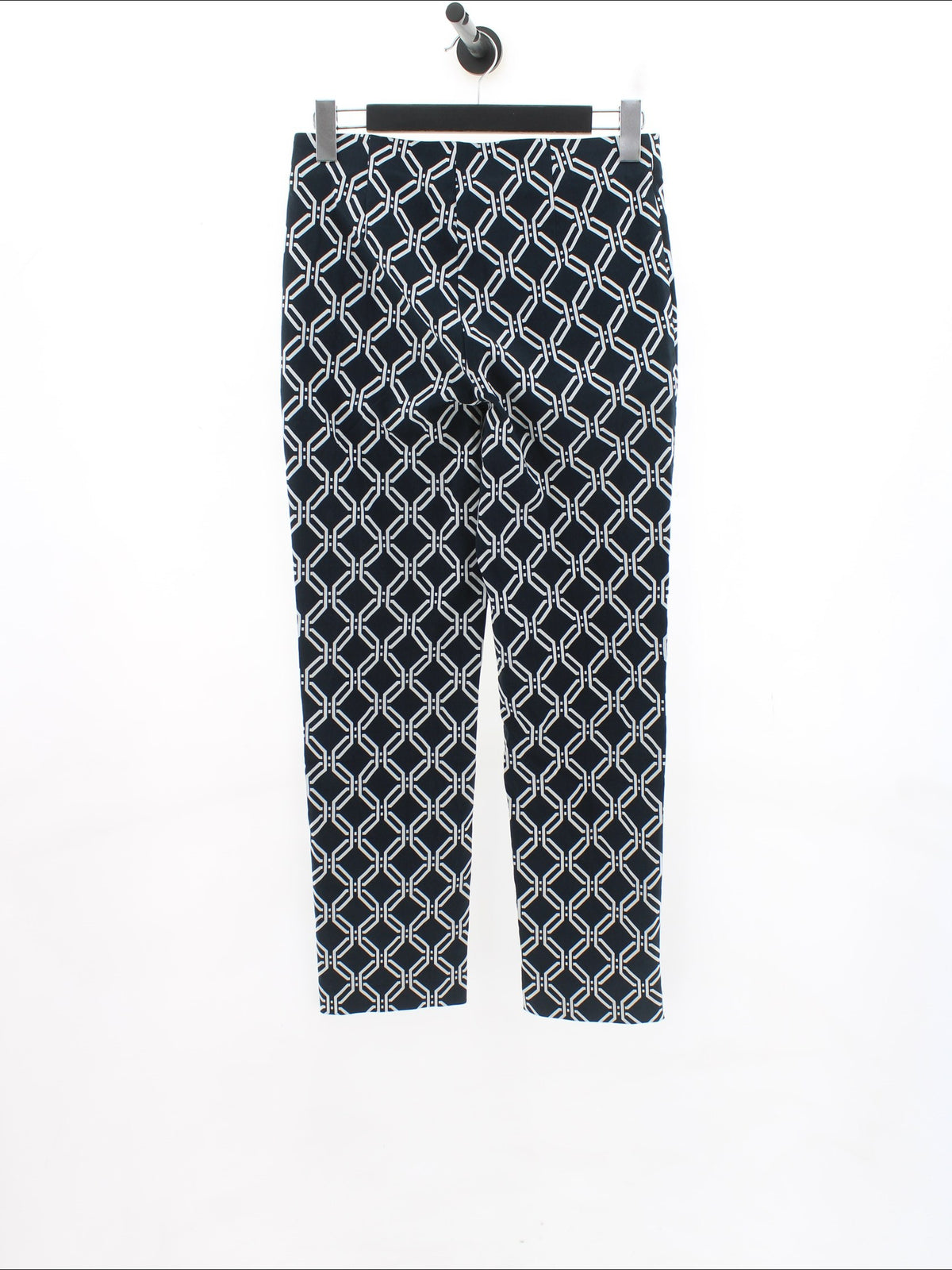 Spodnie Casual Rozmiar: 38