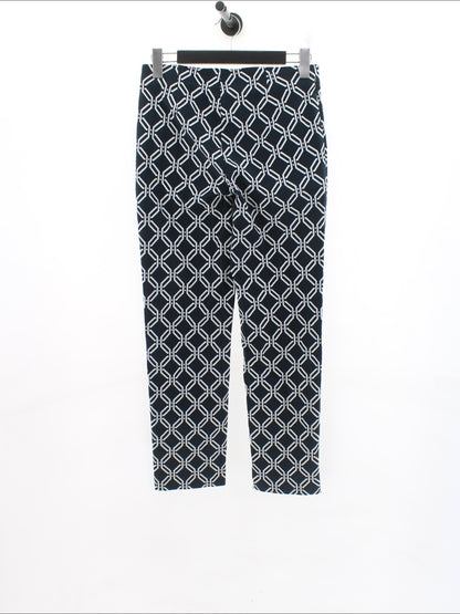 Spodnie Casual Rozmiar: 38