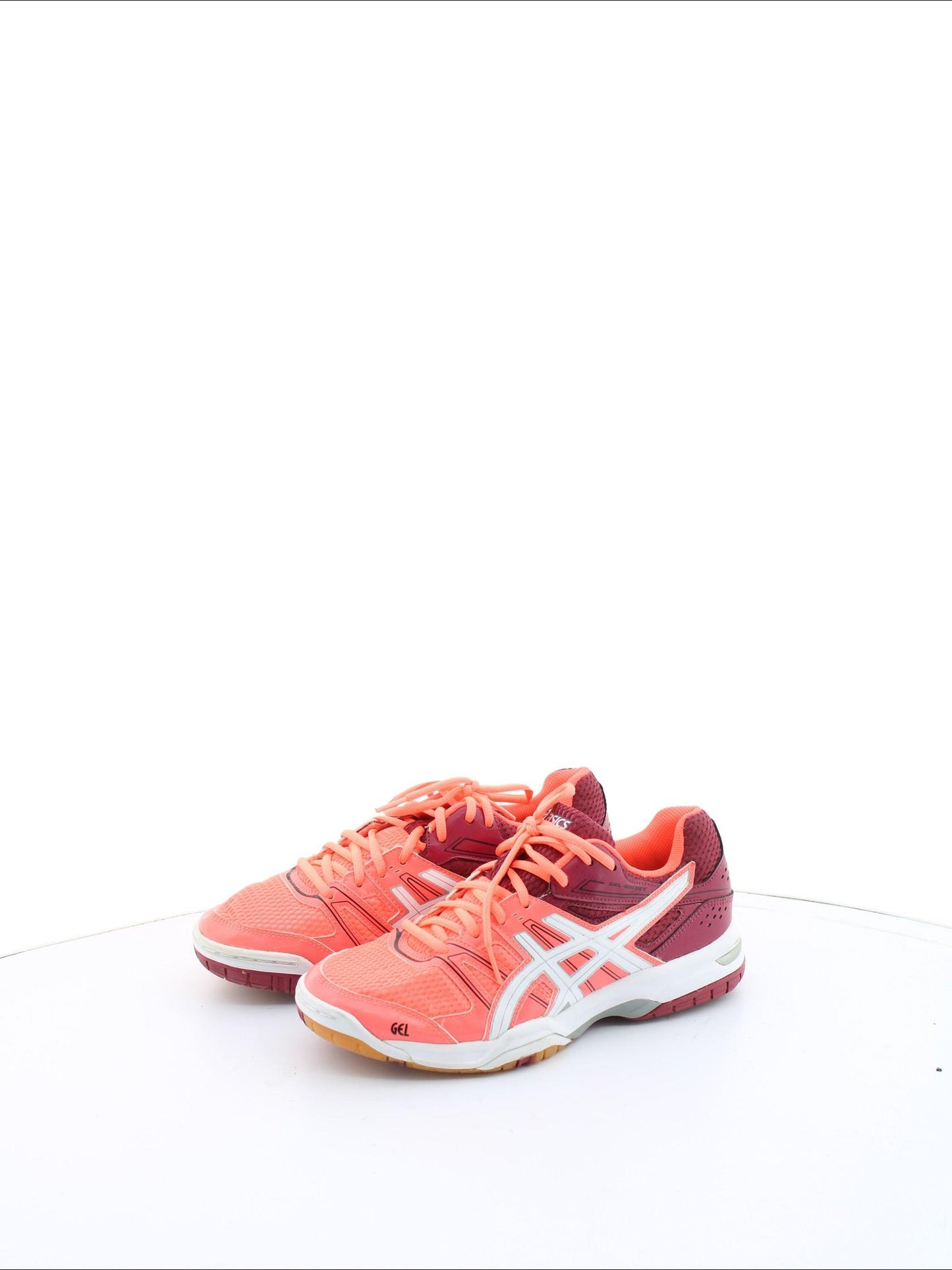 4b190ff9166c9464158e35d4931f94e9