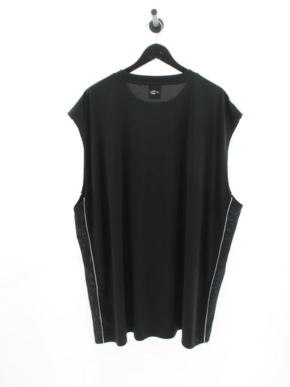 11c7f1861405c5fa9513cda18957dcd5