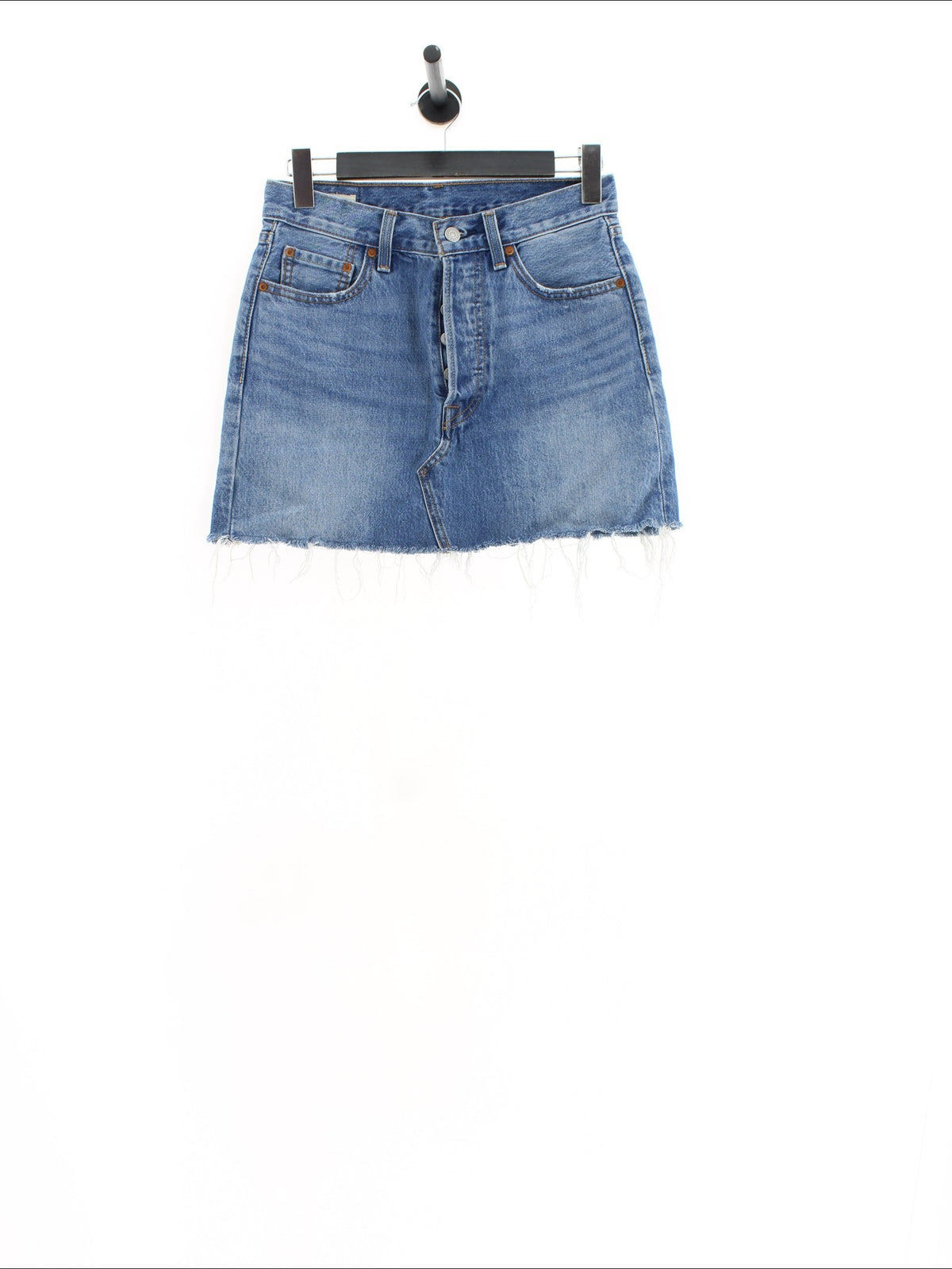 Spódnica LEVI'S® Rozmiar: 36