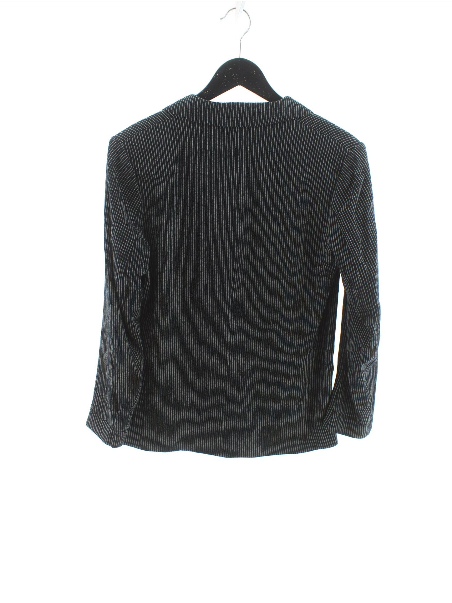 Żakiet H&M Rozmiar: 38