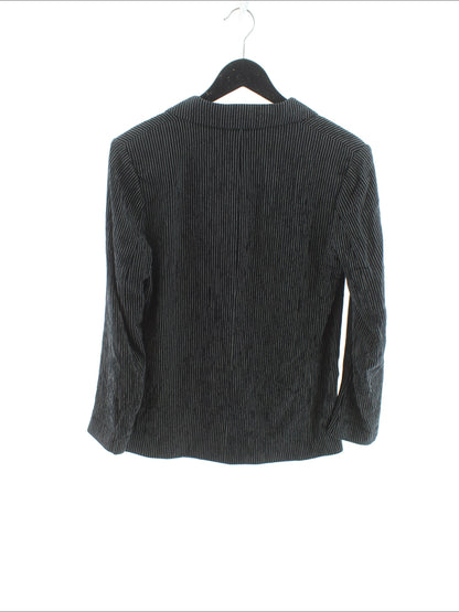 Żakiet H&M Rozmiar: 38