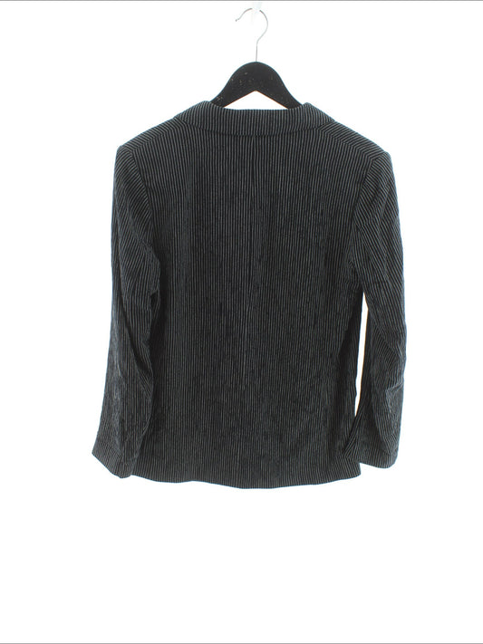 Żakiet H&M Rozmiar: 38