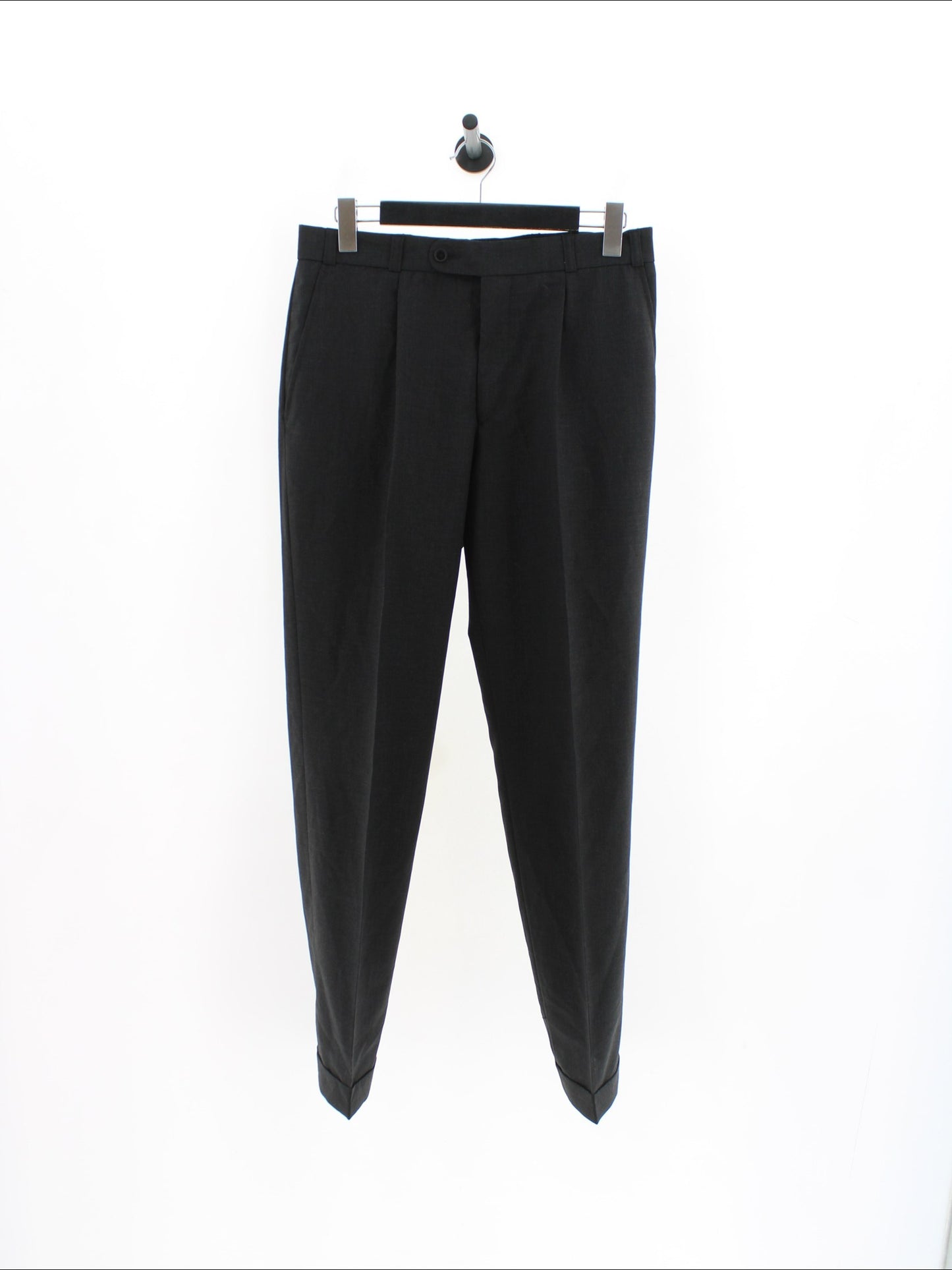 41d398b5a1d8eaffaa24481bbd7568da