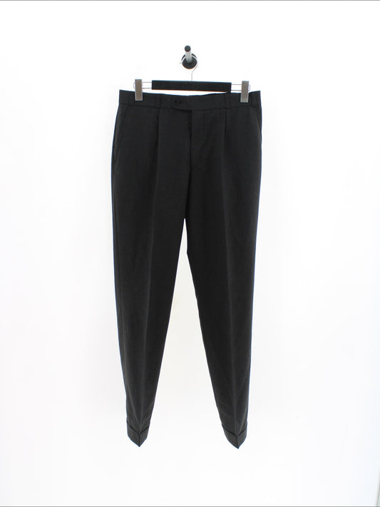 41d398b5a1d8eaffaa24481bbd7568da