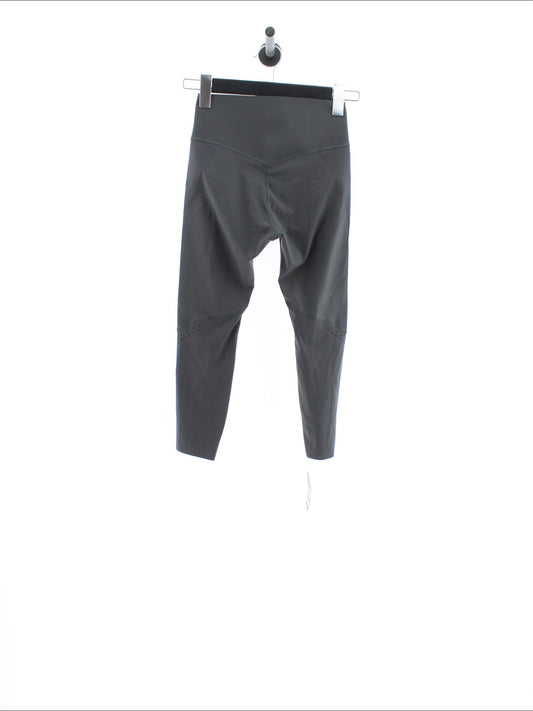 Legginsy CRANE Rozmiar: XS