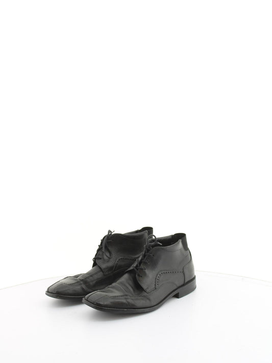 491b5613e4f8b549d96291c7d9869183